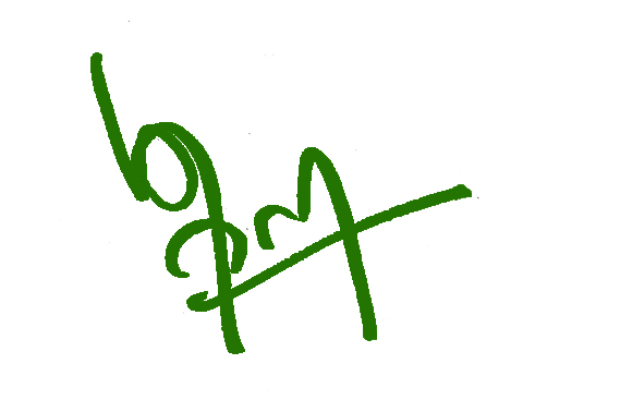 JP Sign copy JP Sign copy